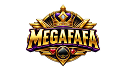 LOGO situs slot banyak bonus